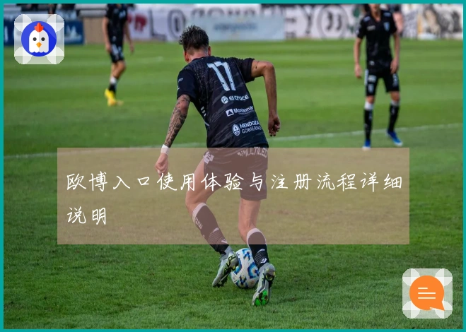 欧博入口使用体验与注册流程详细说明