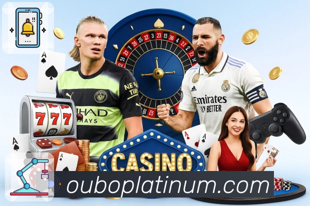 欧博官方站点使用指南与注册流程详解