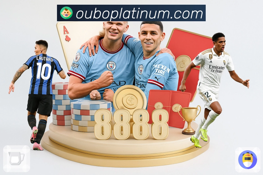 欧博官网APP 高清赛事图