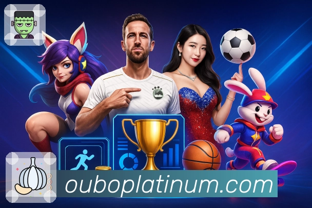 欧博官网 Sports 官方视觉图