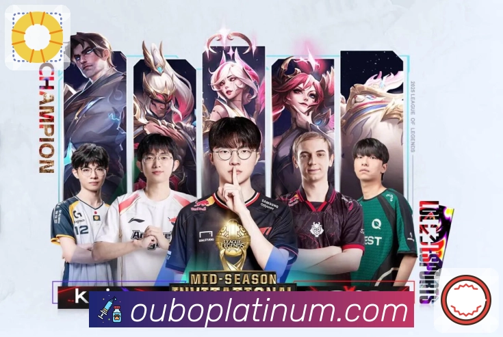 数据安全与传输保护