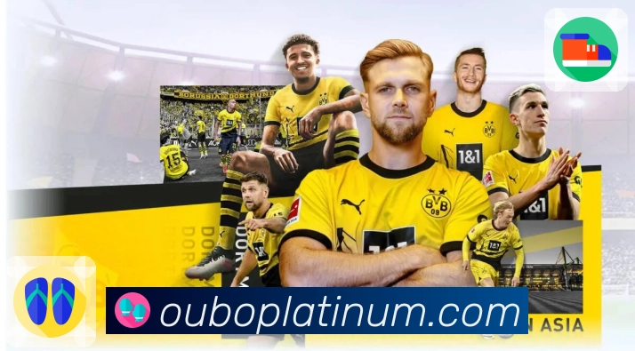 弱网优化 弱网优化 - 流畅加载