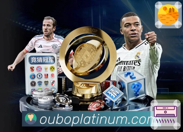 内容聚合 内容聚合 - 直播/比分/资讯