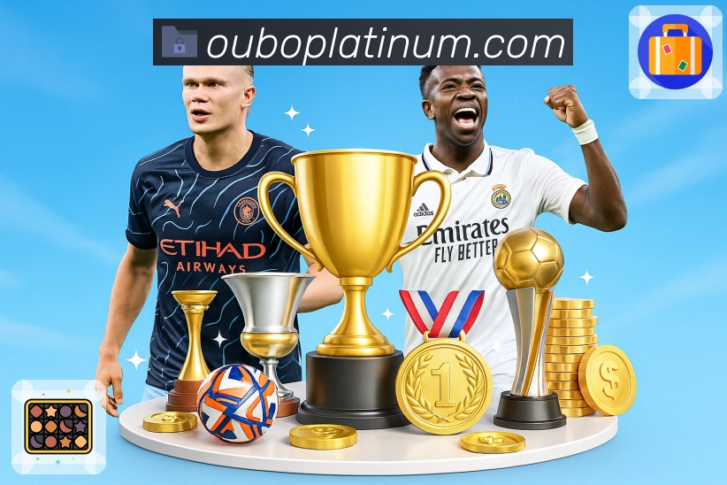 安全登录 安全登录 - 账号一致性